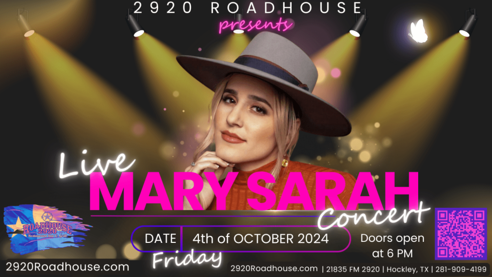 https://www.outhousetickets.com/Event/24264-Mary_Sarah/